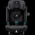 Advansafix Pro Car Seat, 76-150 cm, Britax Römer